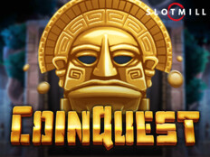 The tangiers casino. Oslobet - jackpot online.84